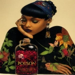 **graffiti Kawaii poison --ar 3:4 --p v72x35v v95am5p** - Image #1 <@948741381743083580>