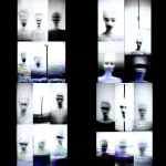 **<https://s.mj.run/9sGPS2lDpwY> <https://s.mj.run/QB0YKEf9E0s>** - <@1016906066719674440> (fast)