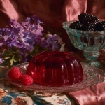 **jello Belle epoque --p jacanwf --ar 4:5 --v 7.0** - Image #3 <@948741381743083580>