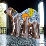 **<https://s.mj.run/KiXiPohtHVI> <https://s.mj.run/w4HGAPqMgbY> <https://s.mj.run/HoFeI3wnw3k> ps://s.mj.run/RaK_Z8EeuY8 --chaos 66 --quality 2 --iw 3 --ar 3:2** - Image #1 <@948180533639282688>