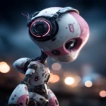 **techno --p f6gpn1a --ar 4:5** - Image #3 <@948741381743083580>