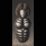 **<https://s.mj.run/0vEE-IjNXLY> <https://s.mj.run/r9uEQ9SlQJI> <https://s.mj.run/zlXZLUIU1G0> <https://s.mj.run/n94SCMWZKR8> <https://s.mj.run/mqMnzMZ9DoE> Unreal Engine 5.6, Rendered in DAZ 3D --p ibweyuz --iw 3 --exp 100 --q 4 --ar 1:1 --v 7.0** - Upscaled by <@1056809326351757333> (fast)