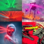 **DESTROY THEM WITH LASERS! --no cosmography --p 9uhxc6m --v 7.0** - <@834468597551333468> (relaxed)