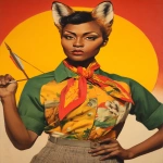 **techno 🦊🍂🦨🏹⚔️ 🌈✏️ --p o4l8lp8 djcuvnt --ar 3:4** - Image #2 <@736115211144265789>