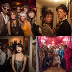 **decade costume party** - <@1069797133110214726> (fast)