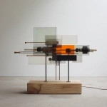 **a systeamer as Objet d'art --v 7.0 --raw** - Image #1 <@1071135204846096475>