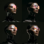 **<https://s.mj.run/kYu2aZ7cNGI> <https://s.mj.run/quvbMj8Lb-E>** - Variations (Strong) by <@948302076771987517> (fast, stealth)