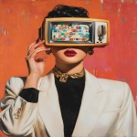 **techno panopticon --p o4l8lp8 --ar 3:4** - Image #2 <@948741381743083580>