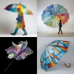 **iridiumbrella --c 15 --v 7.0 --p j6caxid** - <@1153654134147383416> (fast)
-# Create, explore, and organize on [midjourney.com](<https://midjourney.com/imagine?from_discord=1>)