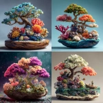 **hey, look at my bonsai coral reef --v 7.0** - <@834468597551333468> (relaxed)