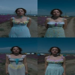 **lavender --no purple, plants --ar 9:16 --quality 4 --raw --sref <https://s.mj.run/Xdp43MbC4Kc> <https://s.mj.run/X_wj8_icx8I> --profile 82ezgeq --stylize 911 --v 7.0** - Variations (Strong) by <@151834244094623744> (fast, stealth)