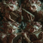 **The Grimoire Pixie --v 7.0 --ar 2:3** - Variations (Strong) by <@1382861440293146684> (fast)
-# Create, explore, and organize on [midjourney.com](<https://midjourney.com/imagine?from_discord=1>)