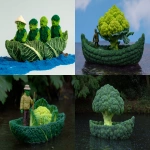 **we need a bigger brassica boat! --p mvxfzlz --ar 3:2 --v 7.0** - <@820503377821564929> (relaxed)
-# Create, explore, and organize on [midjourney.com](<https://midjourney.com/imagine?from_discord=1>)