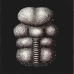 **<https://s.mj.run/0vEE-IjNXLY> <https://s.mj.run/r9uEQ9SlQJI> <https://s.mj.run/zlXZLUIU1G0> <https://s.mj.run/n94SCMWZKR8> <https://s.mj.run/mqMnzMZ9DoE> --ar 2:3 --s 250** - Image #1 <@1056809326351757333>