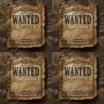 **ADVENTURERS REQUIRED --v 7.0** - Variations (Region) by <@337764771497508866> (turbo)