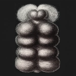 **<https://s.mj.run/0vEE-IjNXLY> <https://s.mj.run/r9uEQ9SlQJI> <https://s.mj.run/zlXZLUIU1G0> <https://s.mj.run/n94SCMWZKR8> <https://s.mj.run/mqMnzMZ9DoE> --ar 2:3 --s 250 --v 7.0** - Upscaled by <@1056809326351757333> (fast)