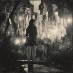 **Goth Tanabata --v 7.0** - Image #1 <@432933117624320003>