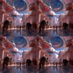 **add people floating in the sky --v 7.0** - Variations (Region) by <@790739750008127498> (fast)