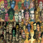 **iridium , diversity, full body, people mix --ar 3:2 --s 888 --p 635vzcm --v 7.0** - Variations (Strong) by <@917327632763322368> (fast)