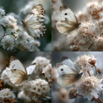 **white butterfly --p zbuy7bn --s 250 --raw** - <@1382675412139900989> (fast)