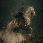 **<https://s.mj.run/Lfl-h7I6yrI> rococo bitumen dullahan dust rider in the moonshine --ar 7:4 --v 7.0 --raw** - Image #2 <@1071135204846096475>