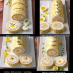 **<https://s.mj.run/ofzn8-JAGDw> <https://s.mj.run/WkdN2amdS6A>** - <@973631140374130748> (relaxed)