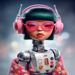 **cyberdelicpunk --p f6gpn1a o4l8lp8 --ar 4:5** - Image #3 <@948741381743083580>