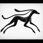 **<https://s.mj.run/TVf6pNZfQxY> <https://s.mj.run/dwYniMzrQ40> --v 6.1** - Image #3 <@1099413963801895102>