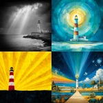 **lighthouse periodic iridium radiation --c 15 --v 7.0 --p j6caxid** - <@1153654134147383416> (fast)