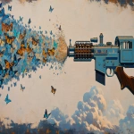 Pull!
-# sent by <@246480551605698561>