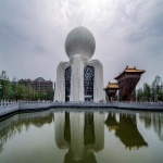 moiré
-# sent by <@246480551605698561>