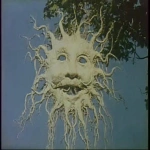 **<https://s.mj.run/DCmxFBekeps> <https://s.mj.run/VVhAUWuXG9g> <https://s.mj.run/HBJEmRiIOpw> *Hail, bright sunlight! Hail fair sky! Hail, O radiant day! Augmented reality horror --chaos 99 --ar 3:2 --raw --sref <https://s.mj.run/XnI40xw3pMQ> --profile ucvp9sg** - Image #2 <@948180533639282688>