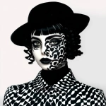 **fashion design sketch pareidolia photography --sref 4240880785 2348464004 --p o4l8lp8 djcuvnt** - Image #2 <@948741381743083580>