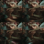 **The Grimoire Pixie --v 7.0 --ar 1:2** - Pan Down by <@1382861440293146684> (fast)