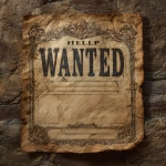 **Leave the selected areas blank --v 7.0** - Image #1 <@337764771497508866>