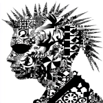 **punk --sref 4240880785 2348464004 --ar 4:5** - Image #2 <@948741381743083580>
