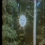 **<https://s.mj.run/DCmxFBekeps> <https://s.mj.run/VVhAUWuXG9g> <https://s.mj.run/HBJEmRiIOpw> *Hail, bright sunlight! Hail fair sky! Hail, O radiant day! Augmented reality horror --chaos 99 --ar 3:2 --raw --sref <https://s.mj.run/XnI40xw3pMQ> --profile ucvp9sg** - Image #2 <@948180533639282688>