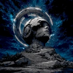 **<https://s.mj.run/TXIIttcGf4I> astronaut memorial ruin --sref 7008281127 6576961756 --p lyy4uib --s 1000 --v 7.0 --raw** - Image #1 <@1071135204846096475>