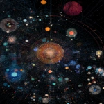 **techno Cosmography --ar 4:5 --p ht8lvr3** - Image #2 <@948741381743083580>