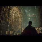 **<https://s.mj.run/iQkrW1KCkHc> <https://s.mj.run/853RDMNNKjY> --v 7.0 --p 7t8d38w** - Image #3 <@995751013732581408>