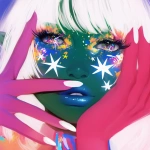 **opalized woodpunk --niji 6 --p o4l8lp8 v95am5p jd7xn9k** - Image #4 <@948741381743083580>