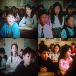 **sensitive after school special explores the complexities of nagssugtoqidian orogeny unfolding in the lives of kids in school, 1987 VHS screen grab --ar 5:4 --p gk71o6s --v 7.0** - <@1007424650726350968> (relaxed)