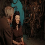 **<https://s.mj.run/Ihi8efCfA30> Miss Nautilus visiting a tenebrous submarine and meeting captain nemo --ar 7:5 --v 7.0 --raw** - Image #4 <@1071135204846096475>