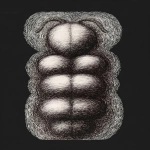 **<https://s.mj.run/0vEE-IjNXLY> <https://s.mj.run/r9uEQ9SlQJI> <https://s.mj.run/zlXZLUIU1G0> <https://s.mj.run/n94SCMWZKR8> <https://s.mj.run/mqMnzMZ9DoE> --ar 2:3 --s 250** - Image #3 <@1056809326351757333>