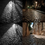 **DUPASQUET Vin tonique au quinquina. Parquet cobblestone street.** - <@538878031226470440> (relaxed)
-# Create, explore, and organize on [midjourney.com](<https://midjourney.com/imagine?from_discord=1>)