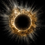 **cosmonautumnal Equinox Celestial --s 250 --c 25 --iw 3 --raw --q 4 --p jh81ly1 4x7uqag** - Image #4 <@1059634795207991457>