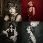 **flapper, stock photo --v 7.0** - <@1037101482371203173> (fast)