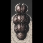 **<https://s.mj.run/0vEE-IjNXLY> <https://s.mj.run/r9uEQ9SlQJI> <https://s.mj.run/zlXZLUIU1G0> <https://s.mj.run/n94SCMWZKR8> <https://s.mj.run/mqMnzMZ9DoE> Unreal Engine 5.6, Rendered in DAZ 3D --p ibweyuz --iw 3 --exp 100 --q 4 --ar 1:1** - Image #2 <@1056809326351757333>