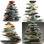 **a bonzai Christmas tree netsuke, made of jade and granite, gemstone ornaments --ar 5:12 --p j71c6gx --style raw** - <@682059907310157871> (fast)
-# Create, explore, and organize on [midjourney.com](<https://midjourney.com/imagine?from_discord=1>)