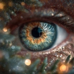 **The prophetic iris of Christmas Future --v 7.0 --raw** - Image #3 <@289471203620421643>